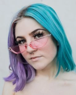 AE Vintage Cat Eye Glasses 18 AE Vintage Cat Eye Glasses -ravewonder shop 2 6fc2dec6 3af4 46db 9555 5aa8eaba0a79