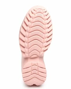 Berness Shoes Baby Pink High Livin' Hi Top Sneakers 12 Berness Shoes Baby Pink High Livin' Hi Top Sneakers -ravewonder shop 2 7edabe65 5d06 4ada bdd4 c1041f1fb933