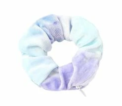 AE Secret Stash Scrunchie -ravewonder shop 2 85b8ccae 2305 48a7 849d 00a03387f21f
