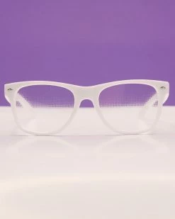 GloFX Heart Diffraction Glasses 14 GloFX Heart Diffraction Glasses -ravewonder shop 2 aad8a413 2424 42a6 a4bb cb8e4022bde3