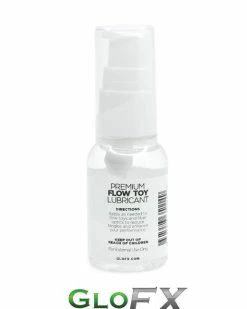 GloFX Flow Grease 6 GloFX Flow Grease -ravewonder shop 2 c549c883 b2d2 4d57 a74d f52340530904