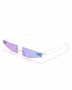 AE Pixel Geometric Sunglasses -ravewonder shop 2 c940cf2f 84e1 49e3 8dbb 7079689b47d1
