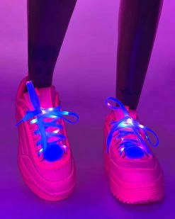 AE Light Up Shoelaces 7 AE Light Up Shoelaces -ravewonder shop 2 dfe8da6a 1249 41a9 b7c5 62c4b7c81a1f