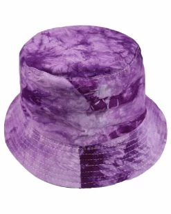 AE Tie Dye Bucket Hat -ravewonder shop 2 ed9afe0a fecb 454e 8d83 eae9398358bb