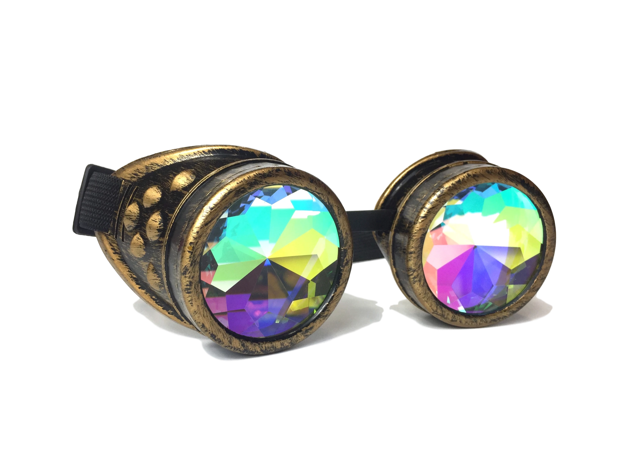AE Kaleidoscope Goggles 12 AE Kaleidoscope Goggles - Image 10