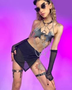 AE Starry Night Harness Top -ravewonder shop 32 b16d53a5 73e3 4ef2 a831 511d5ca8918f