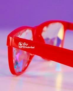 AE Kaleidoscope Glasses 13 AE Kaleidoscope Glasses -ravewonder shop 35 07bb78dd 0cda 44ec 942c a4835c011bb3