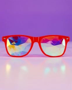 AE Kaleidoscope Glasses 12 AE Kaleidoscope Glasses -ravewonder shop 36 8ce040b8 7034 4a22 809c cd30167b0fa6