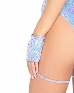 Roma Astro Candy Open Finger Sequin Gloves 11 Roma Astro Candy Open Finger Sequin Gloves -ravewonder shop 3973 6042 L Back 1c47e8db 8da2 453c a344 aa8733a84851