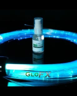 GloFX Flow Grease 7 GloFX Flow Grease -ravewonder shop 3 0f37dfaf bd07 4a5e 946b 58d5e43949bf
