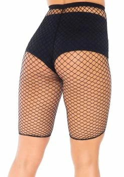 Leg Avenue Fishnet Biker Shorts 17 Leg Avenue Fishnet Biker Shorts -ravewonder shop 3 649ea8a9 4110 452f 9a7b b0921e29b834