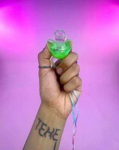 AE LED Pacifier -ravewonder shop 3 6fc6f4fa 2f92 4041 8ba6 279e80f35e89