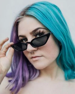 AE Vintage Cat Eye Glasses 20 AE Vintage Cat Eye Glasses -ravewonder shop 3 7f5583b6 d2f4 431c 8538 2e6dd70aba61