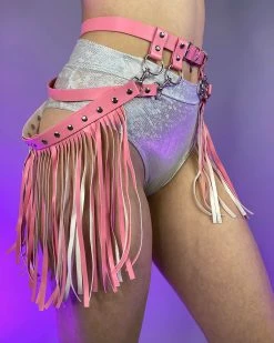 AE Saddle Up Faux Leather Belt 12 AE Saddle Up Faux Leather Belt -ravewonder shop 3 9937ede4 d918 46d1 8019 3a46a2f83b93