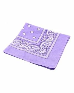 AE Basic Paisley Face Bandanna Mask -ravewonder shop 3 b6e016aa db41 48d8 a4f6 a7e6fed4ddf9