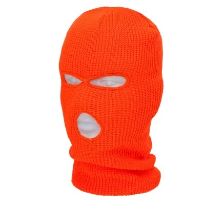 AE Late Night Ski Mask 5 AE Late Night Ski Mask - Image 3