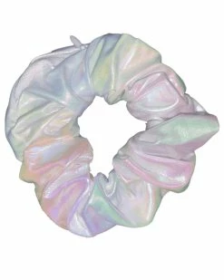 AE Secret Stash Scrunchie -ravewonder shop 3 f2f5d352 3679 4b97 9e5b 313b21333fa2