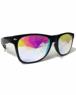 AE Kaleidoscope Glasses 15 AE Kaleidoscope Glasses -ravewonder shop 4