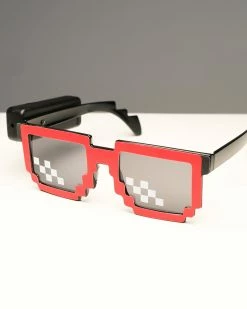AE 8-Bit LED Glasses 11 AE 8-Bit LED Glasses -ravewonder shop 43 360a000e 4512 43a8 b9b7 6e34f9f5b282