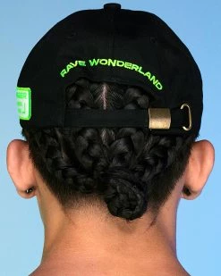 Jarmoo Hardstyle Railrider Green Blacklight Dad Hat 10 Jarmoo Hardstyle Railrider Green Blacklight Dad Hat -ravewonder shop 45 48c14317 a88c 4856 a2bd d93fd11ae0cf