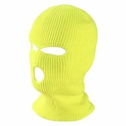 AE Late Night Ski Mask 19 AE Late Night Ski Mask -ravewonder shop 4 02997efd 0c25 4cec a7ca 705a8f7511bb