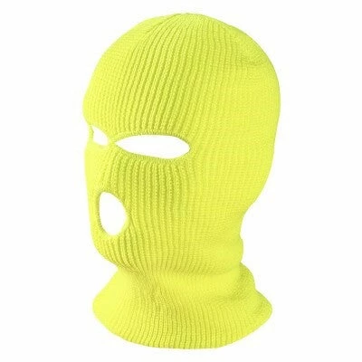 AE Late Night Ski Mask 11 AE Late Night Ski Mask - Image 9