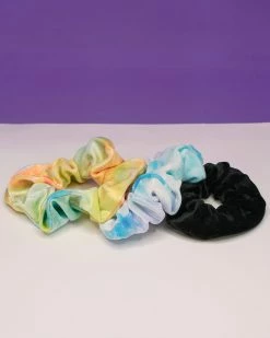 AE Secret Stash Scrunchie -ravewonder shop 4 0f907c91 9b90 40fe adea 05ae7566c129
