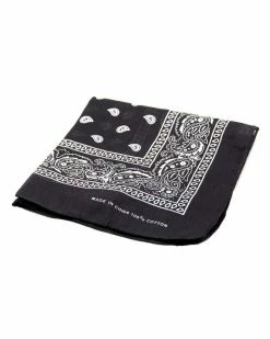 AE Basic Paisley Face Bandanna Mask -ravewonder shop 4 1f2c1bc6 597b 49d1 bf33 9cd5aa84bd0f