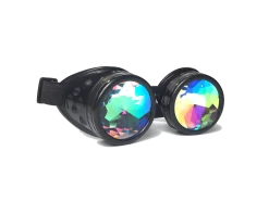 AE Kaleidoscope Goggles 19 AE Kaleidoscope Goggles -ravewonder shop 5