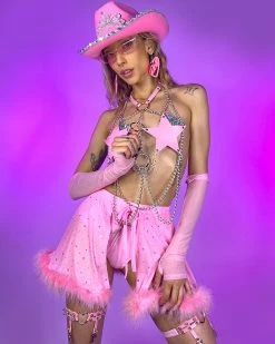 AE Starry Night Harness Top -ravewonder shop 55 4b7ba897 ea87 4240 a971 b192bfbf0a48