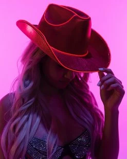KBW LED Cowboy Hat 31 KBW LED Cowboy Hat -ravewonder shop 56 42dd3833 e860 40c5 a100 4a582ae7b8a5