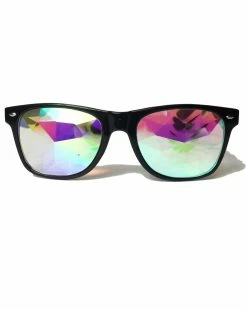 AE Kaleidoscope Glasses 17 AE Kaleidoscope Glasses -ravewonder shop 5 05bdba5f 5640 459e b48e ea0beed49cc0