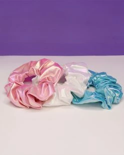 AE Secret Stash Scrunchie -ravewonder shop 5 5245d891 b60c 4506 a47b 336d47bd6157