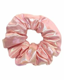AE Secret Stash Scrunchie -ravewonder shop 5 9a8998b9 a5f3 4303 9382 12567cc4f329