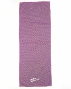 AE RW Microfiber Cooling Towel -ravewonder shop 5 ac9b4d52 8c2e 4d00 8c99 08268b9a330e