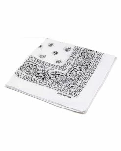 AE Basic Paisley Face Bandanna Mask -ravewonder shop 5 f357185e 42bf 4af9 9df4 77cba00b5d77