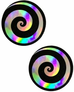Neva Nude Care Bear Stare Holographic Spiral Nipple Pasties -ravewonder shop 5ac9d6 5023b19abe2a498f8178958dc1faa4a7 mv2 d 1500 1500 s 2