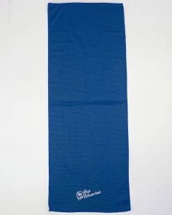 AE RW Microfiber Cooling Towel -ravewonder shop 6 2ab8d650 5786 4a60 b20e d564f3acc70a