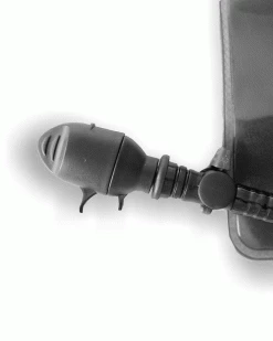 GENZ Gen Z Black Hydration Backpack -ravewonder shop 6 c067c4e5 5684 4f27 967d affe9d830ea0