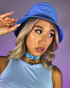 AE Eff The Haterz Solid Bucket Hat 20 AE Eff The Haterz Solid Bucket Hat -ravewonder shop 6 cd22bb89 ad9f 45c7 bafd c2b63843b382