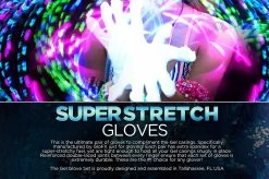 GloFX Lux Gel Glove Set -ravewonder shop 7 4068762e 9f68 4b14 ba07 fe89f8714ce3
