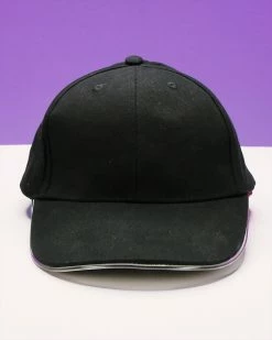 AE LED Multi Color Dad Hat 11 AE LED Multi Color Dad Hat -ravewonder shop 7 e14d7795 67eb 4a11 aef1 97083a24fbc2