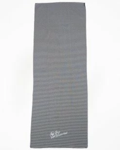 AE RW Microfiber Cooling Towel -ravewonder shop 8 c58a1b84 5b55 4696 a8b3 7e9adafc08ed