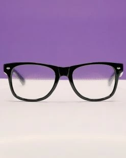 GloFX Heart Diffraction Glasses 16 GloFX Heart Diffraction Glasses -ravewonder shop 9 b781bfb9 1806 48f0 a4d1 74e01ac4e790