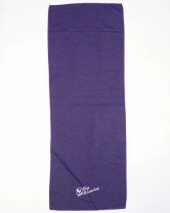AE RW Microfiber Cooling Towel -ravewonder shop 9 c637de24 6ecb 47c2 9716 090d77e2a4d1