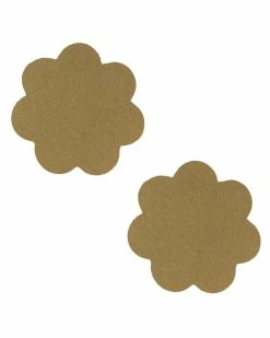 ravewonder shop -ravewonder shop BEI NUD PET