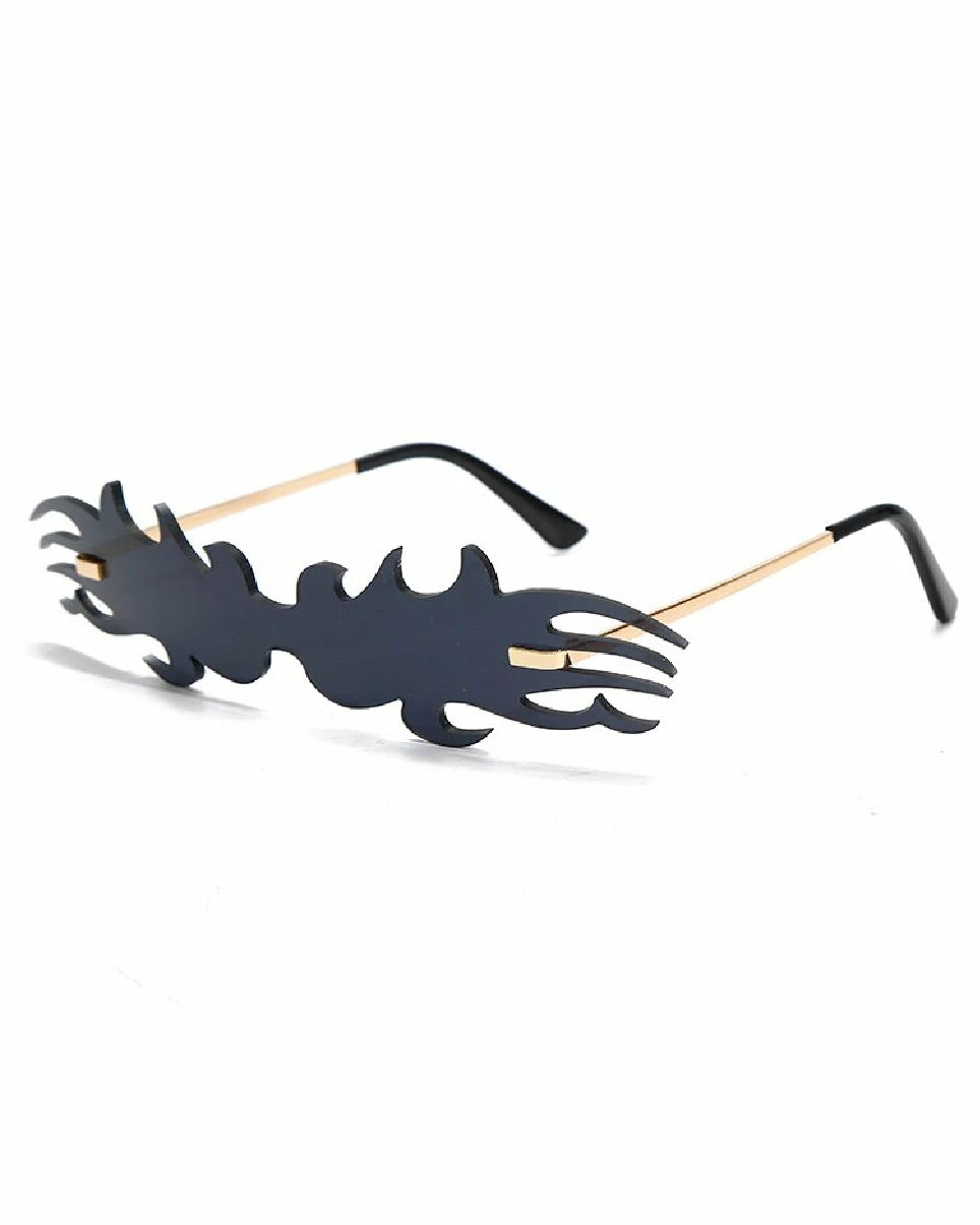 AE Light My Fire Sunglasses 1 AE Light My Fire Sunglasses