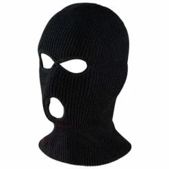 AE Late Night Ski Mask 16 AE Late Night Ski Mask -ravewonder shop BLACK 6786cd9f e602 4e8a bf9a 2b7cb1482208
