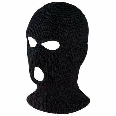AE Late Night Ski Mask 8 AE Late Night Ski Mask - Image 6