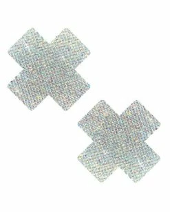 Neva Nude Razzle Dazzle Crystal Nipztix Pasties -ravewonder shop BLI RAZ XF grande 8635ea8a f5f0 49a7 8ea9 e0cd8b530d5e